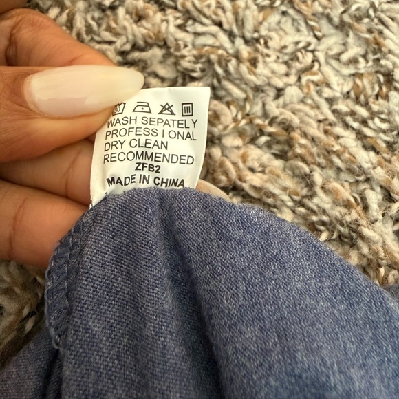 Blue Ruched Bodycon Mini Dress - Picture 3 of 11